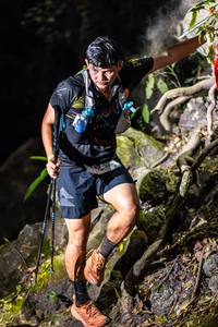 BIB: 
                            <button type="button" onclick="openModal(19478726)" class="btn btn-primary btn-sm float-right btn-popup" data-toggle="modal" data-target=".modal-high-quality">
                        <i class="fas fa-shopping-cart"></i> Add to Cart
                    </button>
                                            <button type="button" onclick="isThisMe(19478726, true)" class="btn btn-success btn-sm float-right btn-popup btn-isme hidden" data-toggle="tooltip" data-placement="bottom" title="นี่คือรูปของคุณใช่ไหม คลิกที่นี่เพื่อเอาเข้าอัลบั้ม">
                        <i class="fas fa-plus"></i> Add to album
                    </button>
                    <button type="button" onclick="isThisMe(19478726, false)" class="btn btn-warning btn-sm float-right btn-popup btn-isnotme hidden">
                        <i class="fas fa-ban"></i> Remove from album
                    </button>